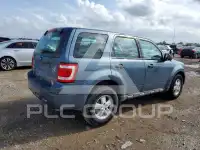 2011 Ford ESCAPE photo