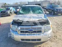 2011 Ford ESCAPE photo