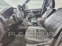 2011 Ford ESCAPE фото