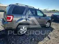 2011 Ford ESCAPE photo