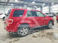 2011 Ford ESCAPE фото