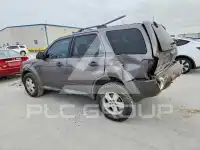 2011 Ford ESCAPE photo