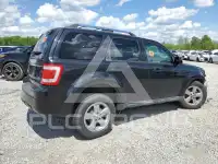 2011 Ford ESCAPE photo