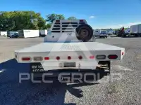 2011 Ford F-450 фото