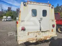 2011 Ford F-450 фото