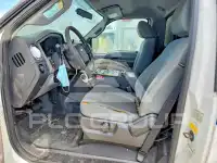 2011 Ford F-450 фото