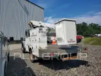 2011 Ford F-450 фото
