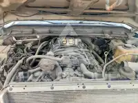 2011 Ford F-450 фото