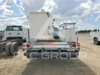 2011 Ford F-450 фото