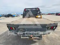 2011 Ford F-550 фото