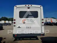 2011 Ford F-550 фото