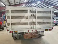 2011 Ford F-550 фото