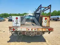 2011 Ford F-550 фото