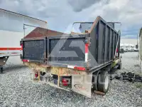 2011 Ford F-550 фото