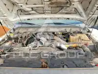 2011 Ford F-550 photo