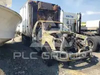 2011 Ford F-550 фото