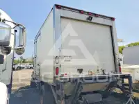 2011 Ford F-550 фото