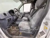 2011 Ford TRANSIT photo