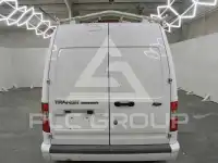 2011 Ford TRANSIT photo
