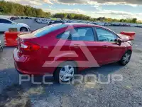 2011 Ford FIESTA photo