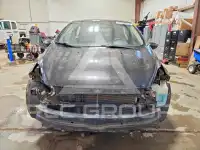 2011 Ford FIESTA photo