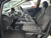 2011 Ford FIESTA photo