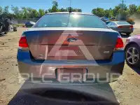 2011 Ford FOCUS фото