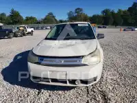 2011 Ford FOCUS фото