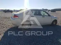 2011 Ford FOCUS фото