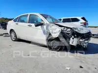 2011 Ford FOCUS фото