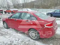 2011 Ford FOCUS фото