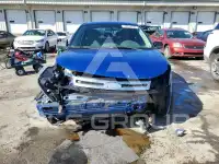 2011 Ford FOCUS photo