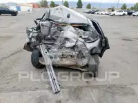 2011 Ford FOCUS фото
