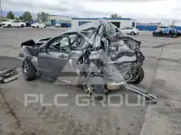 2011 Ford FOCUS фото