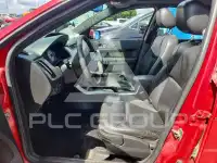2011 Ford FOCUS фото