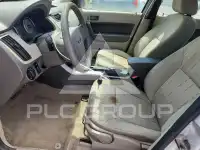 2011 Ford FOCUS photo