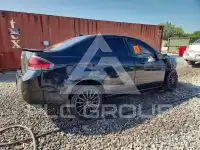 2011 Ford FOCUS фото