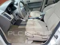 2011 Ford FOCUS фото