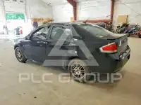 2011 Ford FOCUS photo