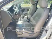 2011 Ford FOCUS фото