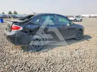 2011 Ford FOCUS photo