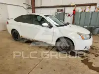2011 Ford FOCUS фото