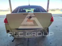 2011 Ford FOCUS фото