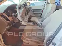 2011 Ford FOCUS фото