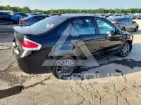 2011 Ford FOCUS photo