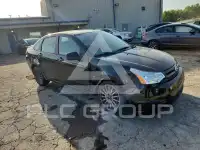 2011 Ford FOCUS photo
