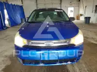 2011 Ford FOCUS фото