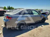 2011 Ford FOCUS фото