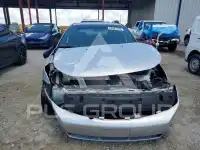 2011 Ford FOCUS фото