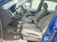 2011 Ford FOCUS фото